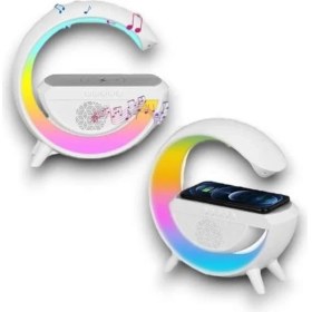 Resim Zero Land Ds-Derin Google Dijital 