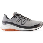 Resim New Balance Gri Erkek Training Ayakkabısı MTNTRMG5-NB 