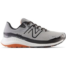 Resim New Balance Gri Erkek Training Ayakkabısı MTNTRMG5-NB 