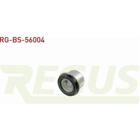 Resim Iveco Daıly Iıı 2.8 D 1999-2006 Salıncak Burcu Ön Sol-sağ Alt 93807640 