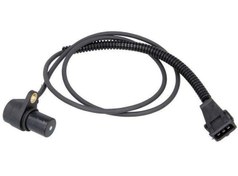 Resim Opel Vectra A 2.0 C20NE Kran Devir Sensörü Delphi Marka 6238376 