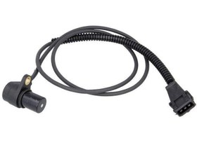 Resim Opel Vectra A 2.0 C20NE Kran Devir Sensörü Delphi Marka 6238376 