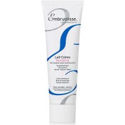 Resim Embryolisse lait creme sensitive 100 ml 