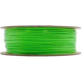 Resim Esun Açık Yeşil Pla+ Filament 1.75mm 1 Kg Plus - Urhanshop Yetkili Satış 