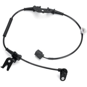 Resim Mga-33458 - Abs Sensoru On Sol Hyundaı: I10 2014 