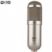 Resim Mxl 910 Condenser Mikrofon 