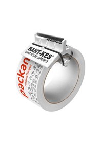 Resim Pratik Bant Kesme Aparatı 45 MM 