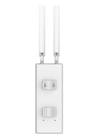 Resim Cudy Ac1200 Wifi Dış Ortam Access Point / Ap1200 Outdoor 