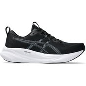 Resim Asics Gel-pulse 16 Kadın Mavi Koşu Ayakkabısı 1012b755-002 