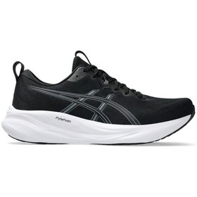 Resim Asics Gel-pulse 16 Kadın Mavi Koşu Ayakkabısı 1012b755-002 
