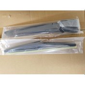 Resim Opel Astra K Hb 2015 Arka Silecek Kolu + Süpürgesi 260mm 