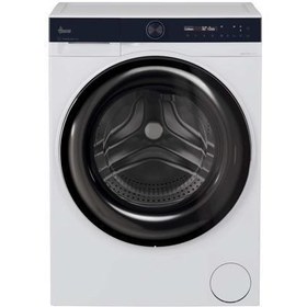 Resim HBS 411B9-S 11 kg Wi-Fi + Bluetooth Bağlantılı 1400 Devir Çamaşır Makinesi 