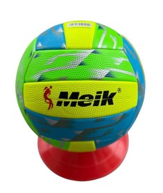 Resim MEIK VOLEYBOL TOPU V515 