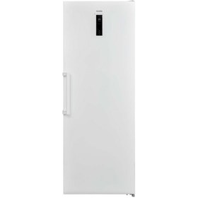 Resim Vestel CDL801 E NF DuoMode Dikey Derin Dondurucu 