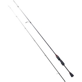 Resim Ryuji Airlight 204 Cm 1-11 Gr Lrf Kamış Ryjal682uls 
