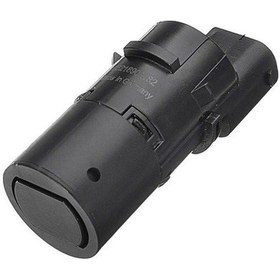 Resim Bmw E38 E39 E53 Park Sensörü Ön Arka - 66216902182 