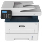Resim Xerox B225V_DNI Wi-Fi Yazıcı+ Tarayıcı + Fotokopi Mono Çok Fonksiyonlu Lazer Yazıcı 