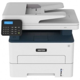 Resim Xerox B225V_DNI Wi-Fi Yazıcı+ Tarayıcı + Fotokopi Mono Çok Fonksiyonlu Lazer Yazıcı 