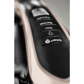 Resim Tefal Vision 3000 Watt Premium Buhar Kazanlı Ütü, Özel Tabanlı, Güçlü Buhar Basınclı, Aydınlatma Teknolojili +Onerous Lambader Hediye 