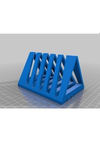 Resim Opencart Bulaşık Boşluğu Minimalist Sadece Plastik Aparattır 