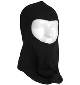 Resim Sturm Balaklava 001 