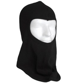 Resim Sturm Balaklava 001 