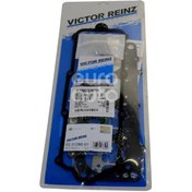 Resim Volkswagen Golf 4 1.6 AKL Üst Takım Conta Victor Reinz Marka 02-31280-01 