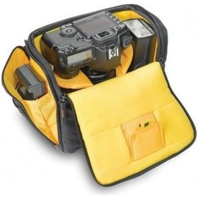 Resim Kata Ktdl-Dc-441 Omuz Çantası 