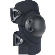 Resim Altaflex Dirseklik (Altalok) 