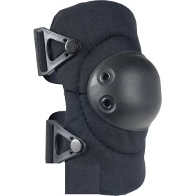 Resim Altaflex Dirseklik (Altalok) 