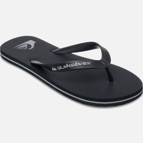 Resim Quiksilver Molokai Erkek Terlik 