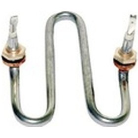 Resim Semaver Rezistansı 900W 220V 8,5Q Cr-Ni 