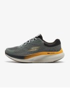 Resim Skechers 216579 OLBR Go Walk Max Walker - Augustus Erkek Günlük Spor Ayakkabı 