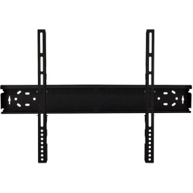 Resim Qaso Grundig 65 Geu 8950 B Tv LCD LED Televizyon Sabit Duvar Askı Aparatı 