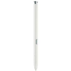 Resim Samsung Galaxy Note 10 Kalem Beyaz 