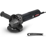 Resim Kress KUS05P 900 W Avuç Taşlama 115 MM 