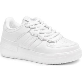 Resim Lumberjack 3M FREYA WMN 3FX 101330077STD 