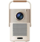 Resim Yaber T2 Plus FHD Taşınabilir Projeksiyon Cihazı 