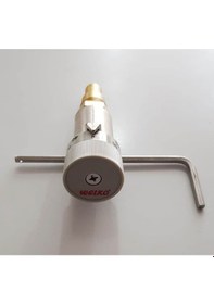 Resim Welko Zincirli Kazan Termostatı 