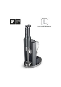 Resim Homend Artfood 1925H 4 In 1 Standlı Çubuk Blender Seti 800W 