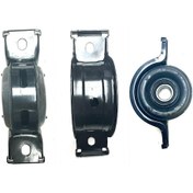 Resim Şaft Askısı Isuzu D-max 2012-2016- Product Code 