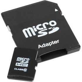 Resim 64gb Micro Sd Card Tgfd11 Tdrtr 