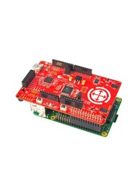 Resim Infineon Cy8ckıt-044 Psoc 4 4200 M-series Pioneer Kit 48mhz Cy8c4247azı-m485 Arm Cortex-m0 128kb 