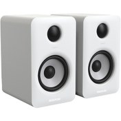 Resim Midiplus MI5 II 2x 35W 5" 2 Yollu Bluetooth Aktif Hoparlör 