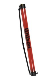 Resim Wilson Tenis Topu Toplama Tüpü Wrz323800 