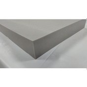 Resim Vallore 32 Dns Gri Sünger 40x120x10 