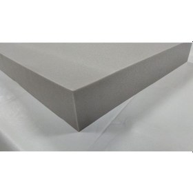 Resim Vallore 32 Dns Gri Sünger 40x120x10 