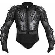 Resim Tex 990 Body Armour Vucüt Koruma 
