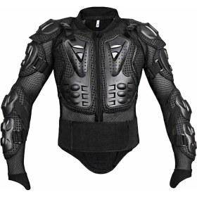 Resim Tex 990 Body Armour Vucüt Koruma 
