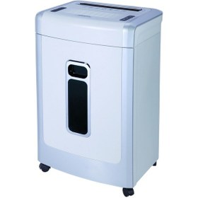 Resim Bigpoint BP547S Evrak İmha Makinesi 